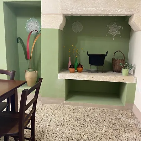Casa 1960 *
